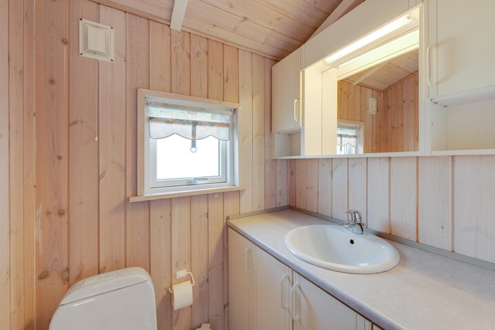Ferienhaus G5625 in Sivbjerg 7, Nr. Lyngvig - Bild #20