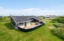Sommerhus G5625 på Sivbjerg 7, Nr. Lyngvig - Billede #2