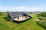 Sommerhus G5625 på Sivbjerg 7, Nr. Lyngvig - Billede #2