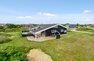 Sommerhus G5625 på Sivbjerg 7, Nr. Lyngvig - Billede #3