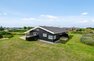 Sommerhus G5625 på Sivbjerg 7, Nr. Lyngvig - Billede #8
