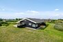 Sommerhus G5625 på Sivbjerg 7, Nr. Lyngvig - Billede #8