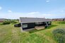 Sommerhus G5625 på Sivbjerg 7, Nr. Lyngvig - Billede #9