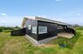 Sommerhus G5625 på Sivbjerg 7, Nr. Lyngvig - Billede #10