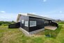 Sommerhus G5625 på Sivbjerg 7, Nr. Lyngvig - Billede #10