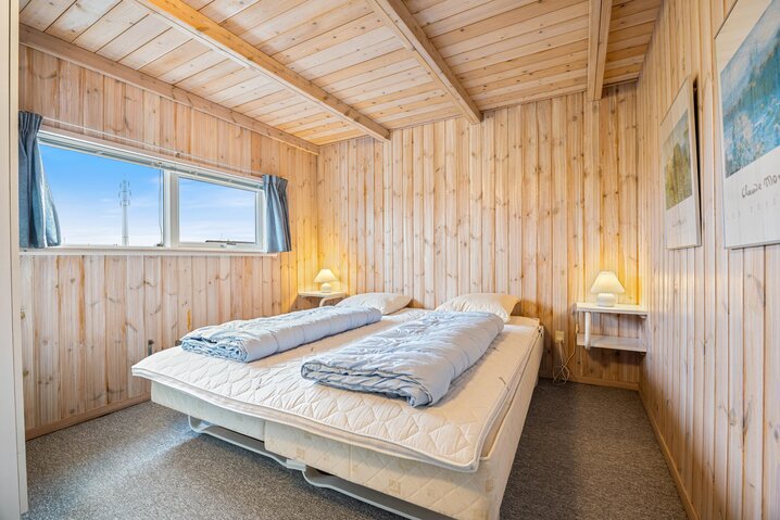 Sommerhus G5625 på Sivbjerg 7, Nr. Lyngvig - Billede #26