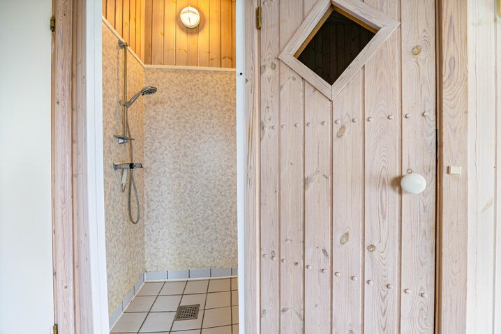 Sommerhus G5625 på Sivbjerg 7, Nr. Lyngvig - Billede #27
