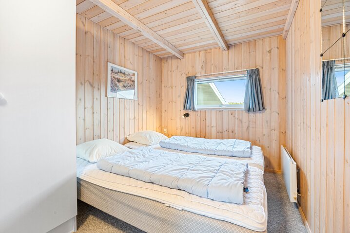 Sommerhus G5625 på Sivbjerg 7, Nr. Lyngvig - Billede #30