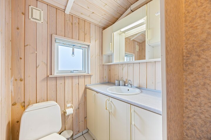 Sommerhus G5625 på Sivbjerg 7, Nr. Lyngvig - Billede #31