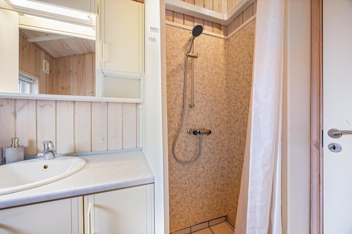Sommerhus G5625 på Sivbjerg 7, Nr. Lyngvig - Billede #32