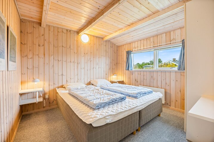 Sommerhus G5625 på Sivbjerg 7, Nr. Lyngvig - Billede #33