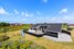Ferienhaus G5625 in Sivbjerg 7, Nr. Lyngvig - Bild #1