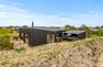 Sommerhus G5633 på Fyrmarken 181, Nr. Lyngvig - Billede #1