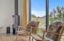 Sommerhus G5633 på Fyrmarken 181, Nr. Lyngvig - Billede #5