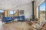 Sommerhus G5633 på Fyrmarken 181, Nr. Lyngvig - Billede #6