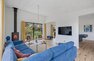 Sommerhus G5633 på Fyrmarken 181, Nr. Lyngvig - Billede #8