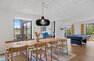 Sommerhus G5633 på Fyrmarken 181, Nr. Lyngvig - Billede #11