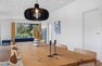 Sommerhus G5633 på Fyrmarken 181, Nr. Lyngvig - Billede #12