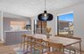 Sommerhus G5633 på Fyrmarken 181, Nr. Lyngvig - Billede #13