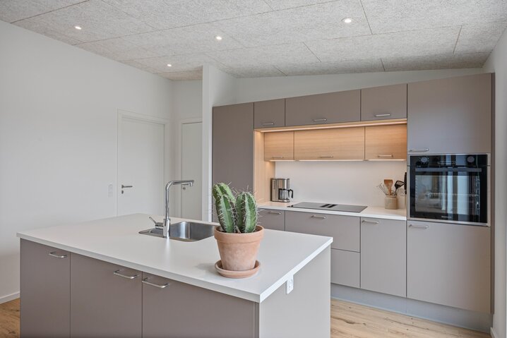 Sommerhus G5633 på Fyrmarken 181, Nr. Lyngvig - Billede #15