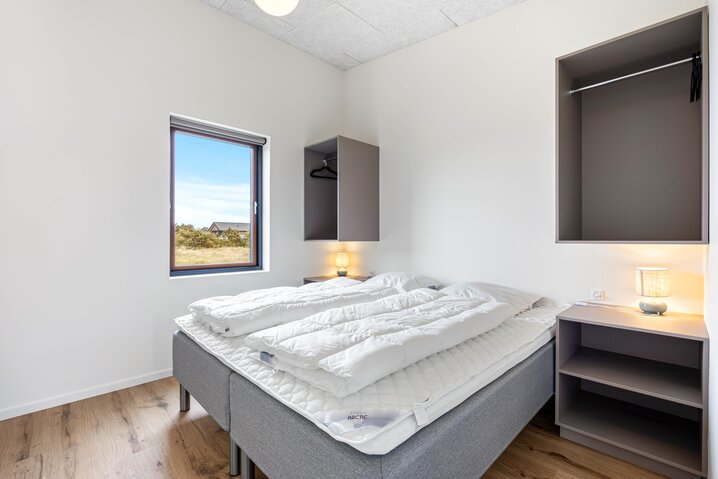 Sommerhus G5633 på Fyrmarken 181, Nr. Lyngvig - Billede #16