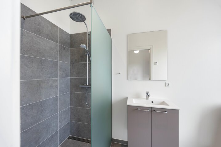 Sommerhus G5633 på Fyrmarken 181, Nr. Lyngvig - Billede #19