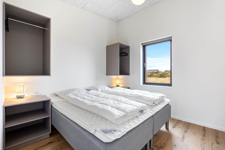 Sommerhus G5633 på Fyrmarken 181, Nr. Lyngvig - Billede #20