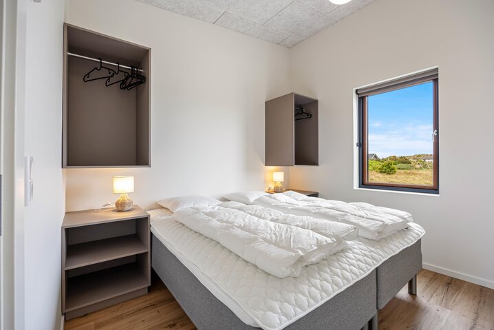 Sommerhus G5633 på Fyrmarken 181, Nr. Lyngvig - Billede #22