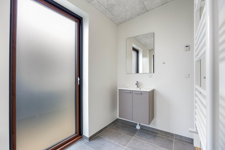 Sommerhus G5633 på Fyrmarken 181, Nr. Lyngvig - Billede #23