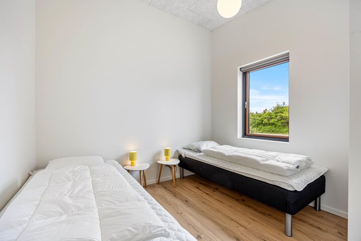 Sommerhus G5633 på Fyrmarken 181, Nr. Lyngvig - Billede #25