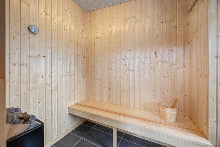 Sommerhus G5633 på Fyrmarken 181, Nr. Lyngvig - Billede #30