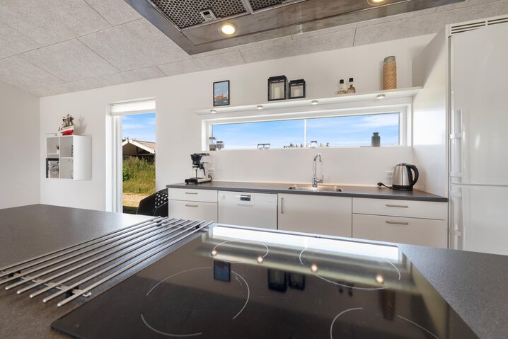 Sommerhus G5658 på Anker Eskildsens Vej 114, Nr. Lyngvig - Billede #12