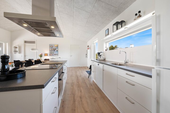 Sommerhus G5658 på Anker Eskildsens Vej 114, Nr. Lyngvig - Billede #13