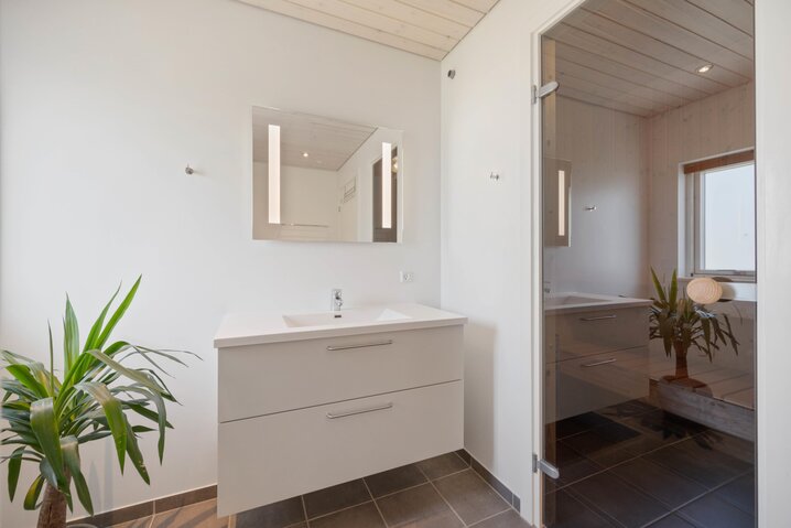 Sommerhus G5658 på Anker Eskildsens Vej 114, Nr. Lyngvig - Billede #16
