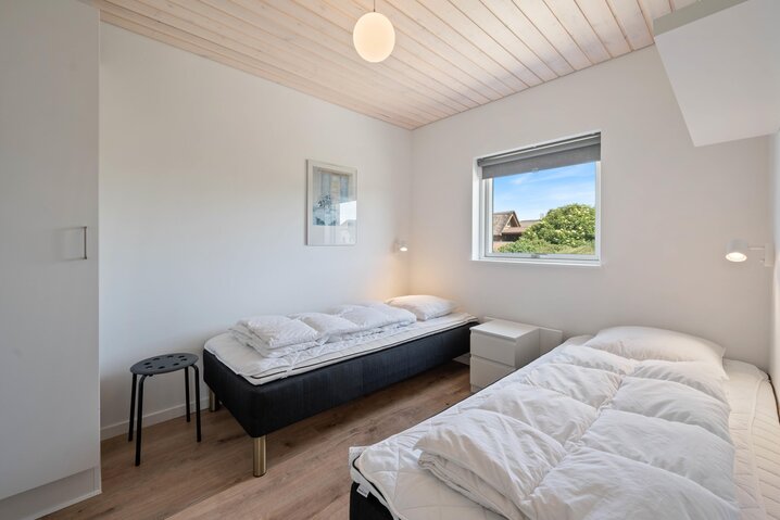 Sommerhus G5658 på Anker Eskildsens Vej 114, Nr. Lyngvig - Billede #18