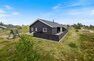 Sommerhus G5658 på Anker Eskildsens Vej 114, Nr. Lyngvig - Billede #1