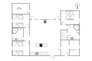 Sommerhus G5658 på Anker Eskildsens Vej 114, Nr. Lyngvig - Billede #6