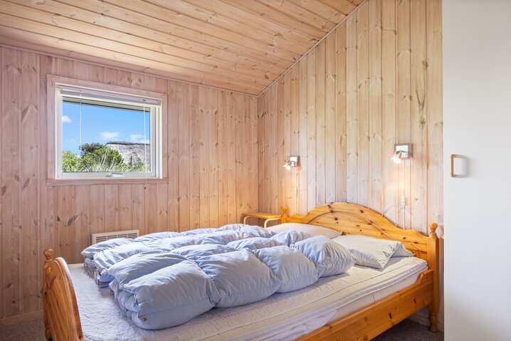 Ferienhaus G5664 in Fyrmarken 29, Nr. Lyngvig - Bild #10