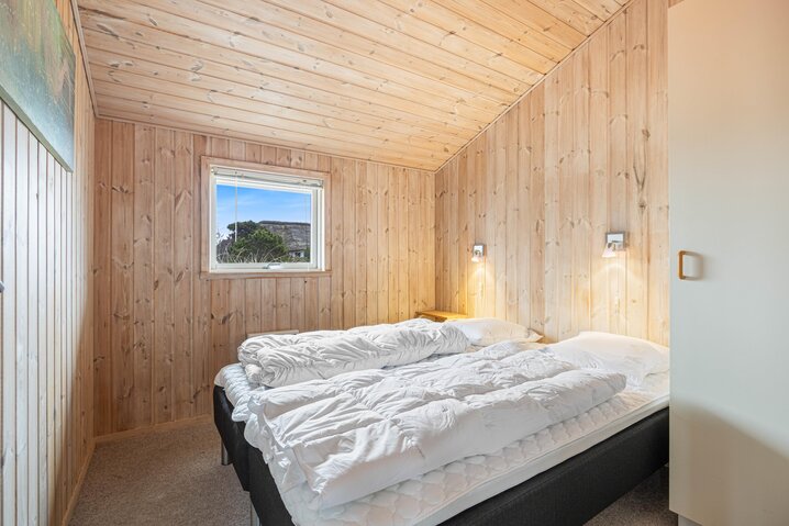 Ferienhaus G5664 in Fyrmarken 29, Nr. Lyngvig - Bild #10