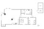Sommerhus G5664 på Fyrmarken 29, Nr. Lyngvig - Billede #14
