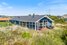 Sommerhus G5664 på Fyrmarken 29, Nr. Lyngvig - Billede #1