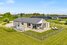 Sommerhus G5674 på Anker Eskildsens Vej 32, Nr. Lyngvig - Billede #1