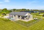 Sommerhus G5674 på Anker Eskildsens Vej 32, Nr. Lyngvig - Billede #1