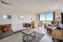 Sommerhus G5674 på Anker Eskildsens Vej 32, Nr. Lyngvig - Billede #2