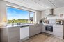Sommerhus G5674 på Anker Eskildsens Vej 32, Nr. Lyngvig - Billede #3