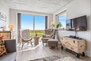 Sommerhus G5674 på Anker Eskildsens Vej 32, Nr. Lyngvig - Billede #4