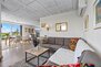 Sommerhus G5674 på Anker Eskildsens Vej 32, Nr. Lyngvig - Billede #5