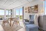 Sommerhus G5674 på Anker Eskildsens Vej 32, Nr. Lyngvig - Billede #6