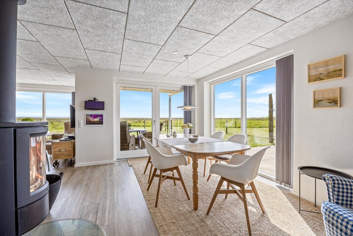 Sommerhus G5674 på Anker Eskildsens Vej 32, Nr. Lyngvig - Billede #6