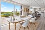 Sommerhus G5674 på Anker Eskildsens Vej 32, Nr. Lyngvig - Billede #8